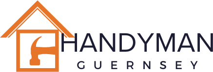 Handyman In Guernsey